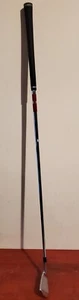 Callaway RAZR X Forged 9-iron  Rifle Flighted 5.5 Precision MADE IN USA MINT/NEW - Picture 1 of 9