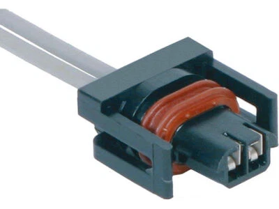 Conector solenoide de cambio B AC Delco 94694SFYX 1995 1996 para GMC Yukon 1994-1997 Foto 1 de 2