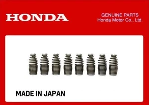 GENUINE HONDA LMA LOST MOTION ASSY PRELUDE 1997-2001 H22A ACCORD TYPE R CH1 - Picture 1 of 1