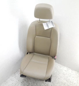 10-15 Mercedes-Benz GLK350 Front Seat Passenger Right Electric Memory OEM - Picture 1 of 10