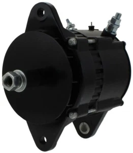 Alternator fits Cat 815B Cat. 3306 1985-1996 1005045 1005047 1002110860 12060 - Picture 1 of 7