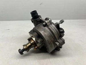 Original BMW N54 N55 Unterdruckpumpe Vakuumpumpe 1166 7619350 #K40 - Bild 1 von 3