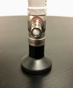 Karl Storz Hopkins 28132 BVA Rigid Autoclavable Endoscopic Telescope 30º - Picture 1 of 10