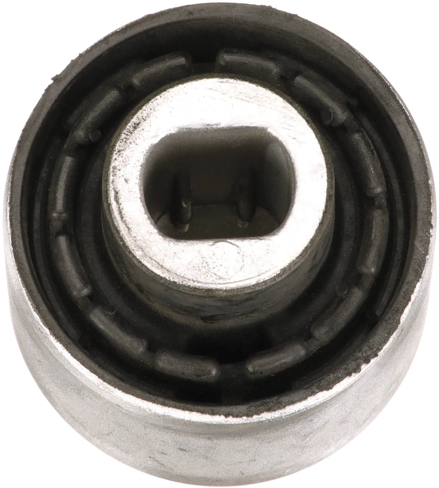 Cojinete delantero GATES AWS1104, manillar para AUDI, SKODA, VW Foto 1 de 3