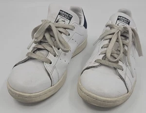 Men’s Adidas Stan Smith Shoes. Size 6 - Picture 1 of 7