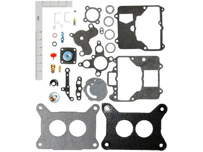 Kit de reparación de carburador Walker 46679YPKX 1975 para Ford F250 1974-1976 1979 Foto 1 de 2