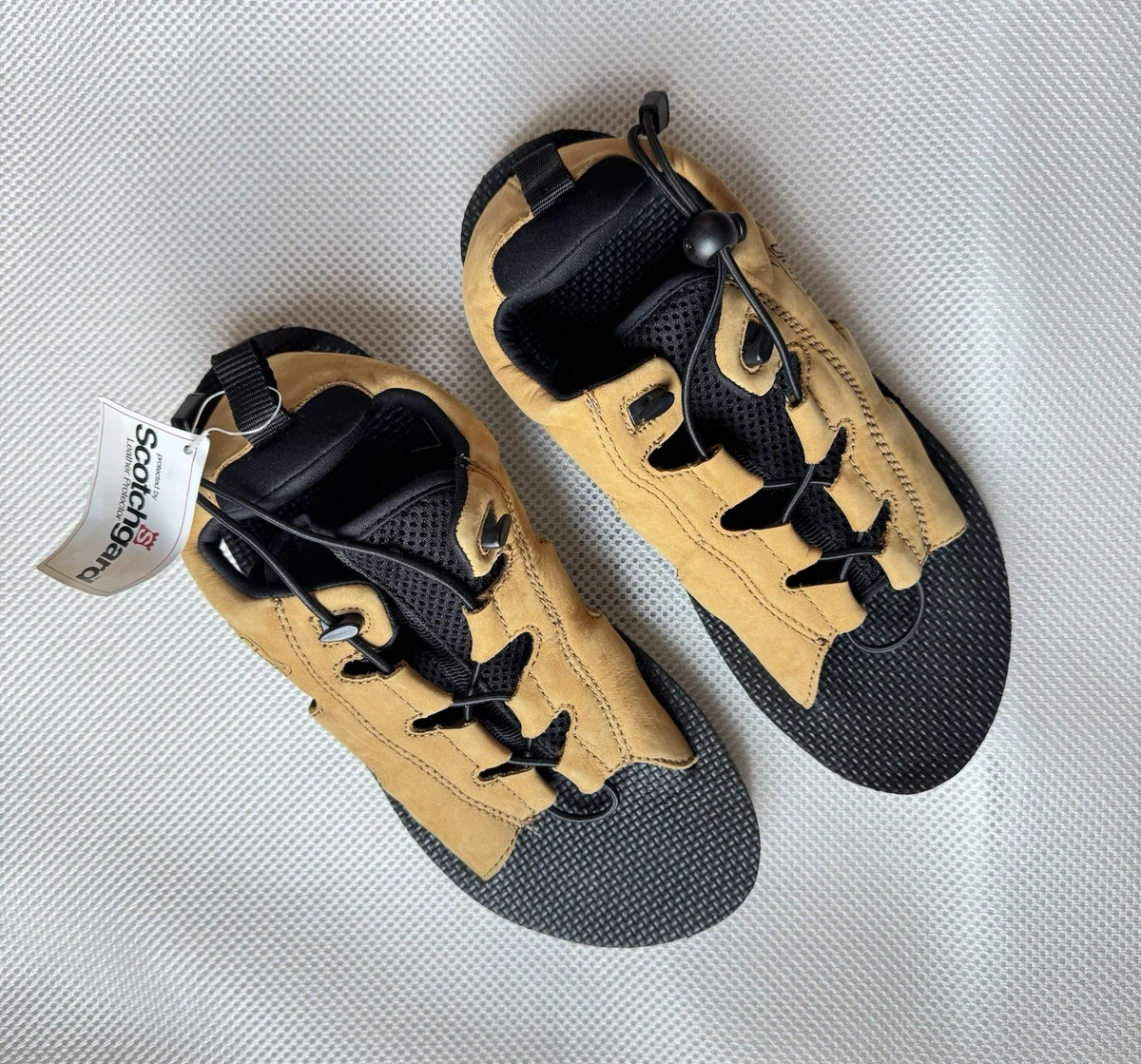 CERDÁ LIFE'S LITTLE MOMENTS Sandalias Con Velcro De