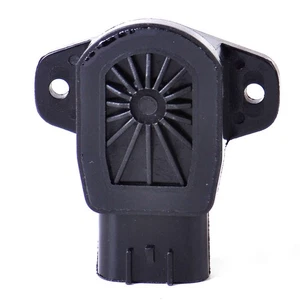 TPS Throttle Position Sensor TH296 Fit For Chevy Tracker 1.6L 2.0L 1999-2007 pj - Picture 1 of 3