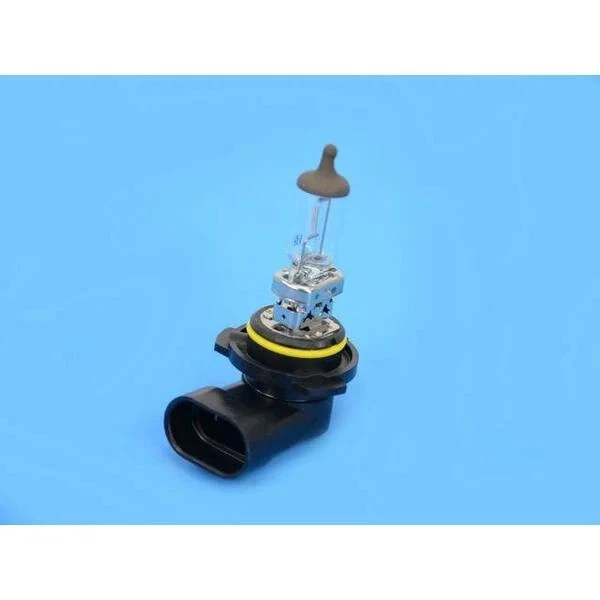 For GMC Savana 3500 1996-2007 Mopar L0009006 Halogen Bulb 9006 / HB4 Foto 1 de 2