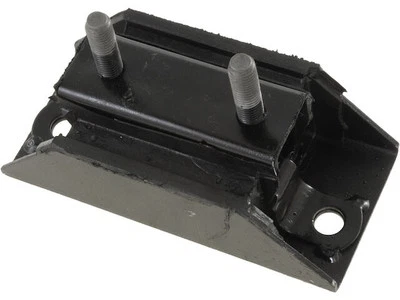 For 1988-2002 Ford E150 Econoline Club Wagon Transmission Mount API 82942DBFQ - Image 1 of 2