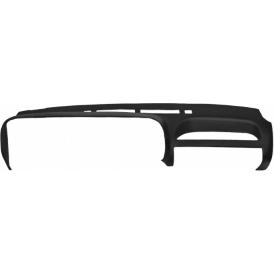 New Aftermarket Dash Panel Overlay Fits 1995-1996 Chevrolet Blazer Foto 1 de 1