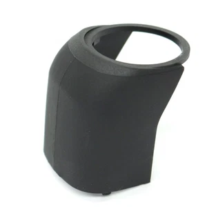 Cannondale Conceal C1 Stem Shroud Cover K28142 - Picture 1 of 3