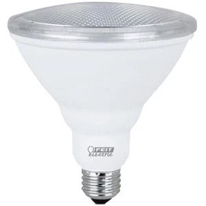 Feit Electric 0388207 Bulb LED Par38 75W Equivalent Non Dimmable Light - Picture 1 of 1