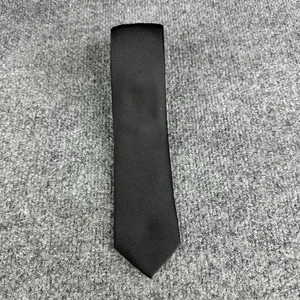 Cravatta collo uomo senza marchio poliestere stampa tigre 56”X 2,5” - Foto 1 di 8