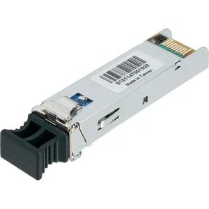Zyxel SFP-LX-10-D 1000BaseLX SFP Module - Picture 1 of 1