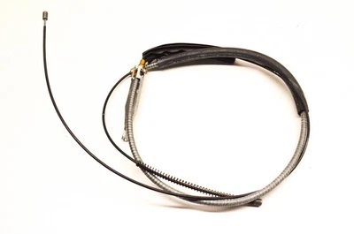 Cable de freno de estacionamiento Wagner F129959 Mercury 90 Colony 91 Grand Marquis Nuevo de Lote Antiguo Foto 1 de 3
