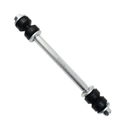 Kit de enlace estabilizador Beck Arnley 101-6770 Foto 1 de 4