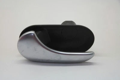 1999 00 01 02 03 04 05 SAAB 9-5 Passenger RH Inside Door Handle Right — 第 1/4 张图片