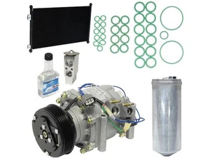 A/C Compressor Kit For 2002-2005 Honda Civic 2004 2003 BC937GZ - Picture 1 of 1