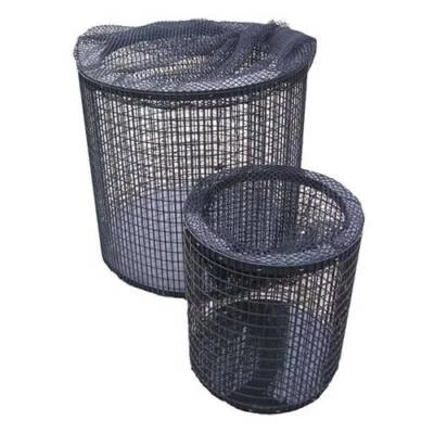 Pantalla de bomba sumergible EasyPro 12"D x 14"H - PLC12 Foto 1 de 4