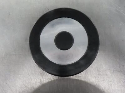 Tapa de inspección del tanque de combustible EB1375 2014 14 FERRARI FF F151 #2 Foto 1 de 4