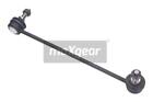 MAXGEAR 72-1425 Rod/Strut, Stabilizer for Mercedes-Benz