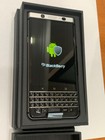 BlackBerry KeyOne BBB100-1 32GB (Unlocked)  ***BLACK FRIDAY SALE***