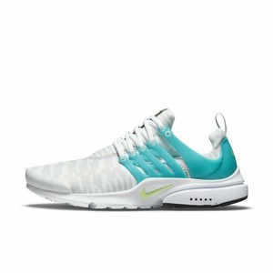 Nike Damen-Sneaker Air Presto Mit Echtheitsprüfung ab 100€ | eBay