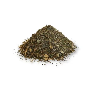 WachtelGlück® Kräuter-Mix - Bild 1 von 2