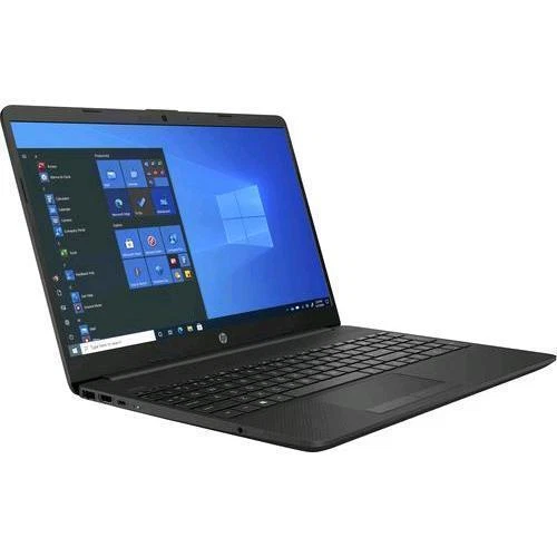 HP 250 G8 15.6" INTEL CELERON N4020 1.1GHz RAM 4GB-SSD 256GB-WIN 10 HOME (2E9G8E - Immagine 1 di 1