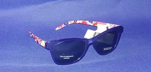 Tonos para gafas de sol - Imagen 1 de 1