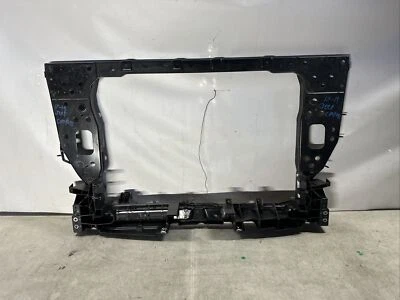 2017 2018 2019 JEEP COMPASS RADIATOR SUPPORT  68243736AE OEM Foto 1 de 4