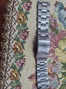 Bracciale BREITLING SUPEROCEAN - Foto 1 di 7