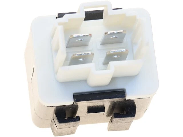 Relé descongelador ventana trasera API SERVICE TECH para Mazda MX3 1992-1993 92NGSS Foto 1 de 1