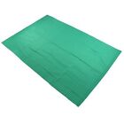 Photographic Green Screen Green Perforated Background Cloth For Shooting New