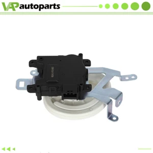 For Honda CR-V 2012-2016 79350T0AA01 Blend Door Actuator Mode 604-867 - Picture 1 of 7