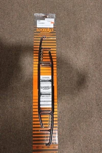 Woodys 8DM & 8EN Trailblazer Carbides TYV46580 for Yamaha Snowmobile - Picture 1 of 2