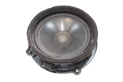 LAND ROVER DISCOVERY 4 L319 Haut-parleur de porte arrière droite XQM500510 2010 - Photo 1/4