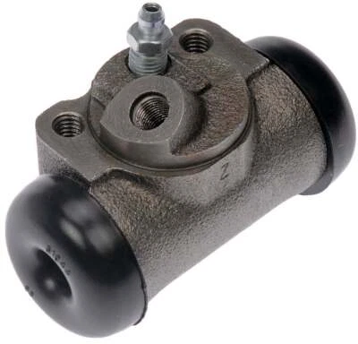 Drum Brake Wheel Cylinder fits 1965-1967 Ford P-100  DORMAN - FIRST STOP - Image 1 of 3