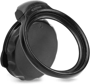 GPS Holder Car Windscreen Mount For TomTom XL Classic Western Europe GPS Sat Nav - Picture 1 of 4