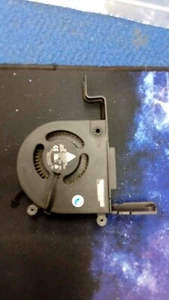 VENTILADOR DVD IMAC A1312 MEDIADOS 2009 (610-0035) REACONDICIONADO - Imagen 1 de 2