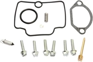 KTM SX 85 2003-2017 Carb Repair Kit - Picture 1 of 1