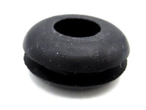 Rubber Grommet Bulk Deal (35Qty Pack), Fits 5/8" Round Hole, 1/8" Thick Panel - Picture 1 of 12