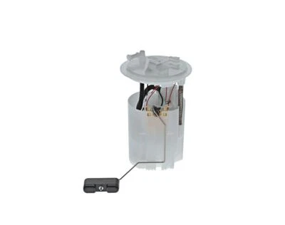 Unidad de alimentación de combustible BOSCH para RENAULT Megane IV Scenic Talisman 15- 0580200190 Foto 1 de 4