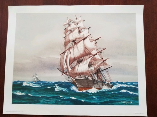 Bild 1 von 6
