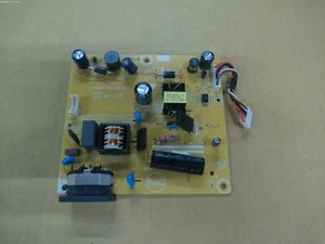 Lenovo L27i-28 L24e-20 L22e-20 Monitor Power Supply Board 715G9691-P01-000-001R - Picture 1 of 6