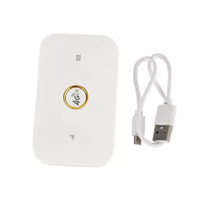 Unlocked LTE 4G Mobiler Breitband Wireless WIFI Tragbare Router MIFI Hotspot - Bild 1 von 12