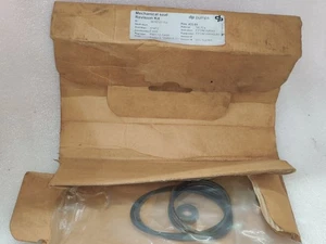 DP PUMPS MECHANICAL SEAL REVISION KIT 3618727153 / RMG12-G606 - Picture 1 of 8