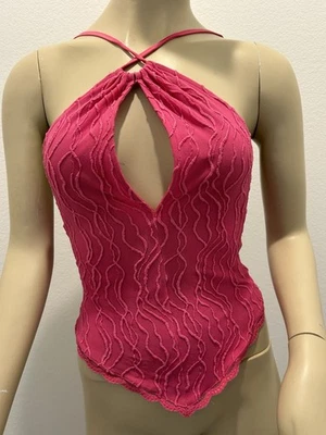 Bebe Y2K Vintage (VENDIDO en paquete) Foto 1 de 3