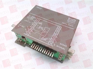 SIEMENS NKID / NKID (NUEVO SIN CAJA) - Imagen 1 de 1